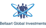 Bellaart Global Investments                           